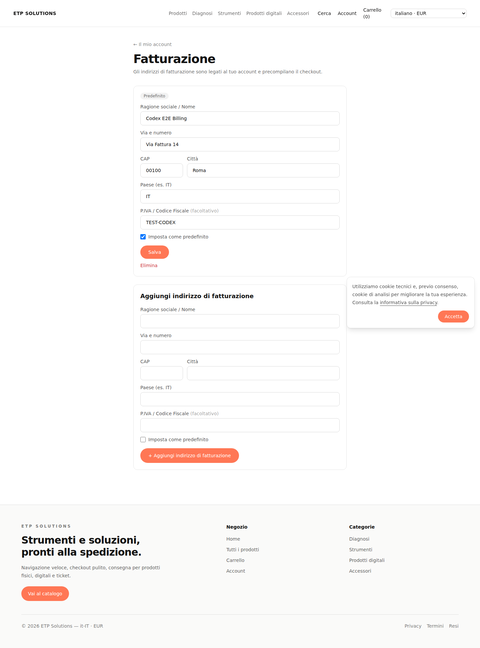 CODEX-E2E-1784035540614
